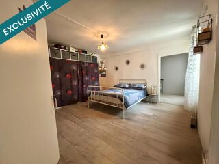  Maison � vendre 9 pi�ces 190 m�