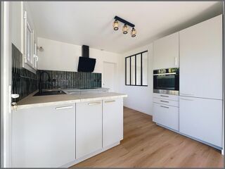  Maison � vendre 6 pi�ces 123 m�