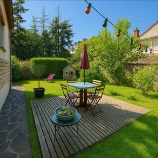  Maison  vendre 5 pices 150 m