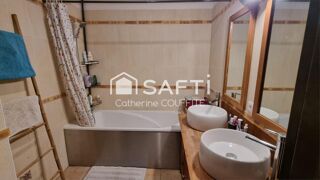  Maison � vendre 5 pi�ces 160 m�