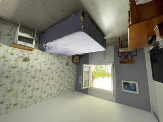  Maison � vendre 5 pi�ces 115 m�