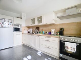  Maison � vendre 6 pi�ces 135 m�