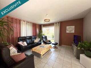  Maison � vendre 8 pi�ces 220 m�