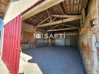  Maison à vendre 5 pièces 103 m²