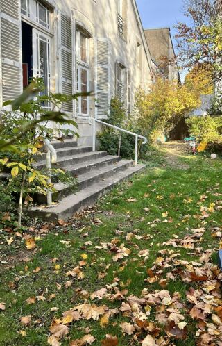  Appartement  vendre 4 pices 145 m