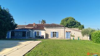  Maison � vendre 9 pi�ces 235 m�