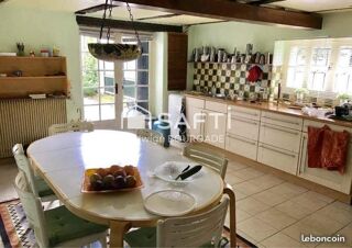  Maison � vendre 4 pi�ces 111 m�