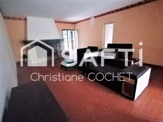  Maison � vendre 12 pi�ces 284 m�