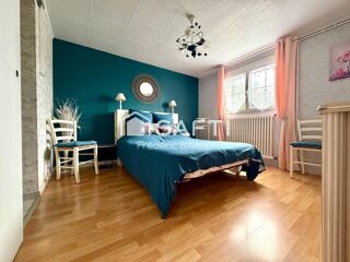  Maison à vendre 7 pièces 170 m²