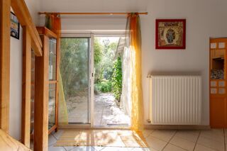  Maison à vendre 5 pièces 118 m²