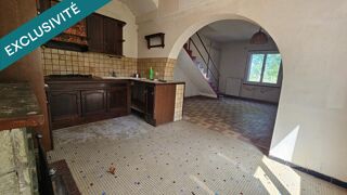  Immeuble à vendre 363 m²