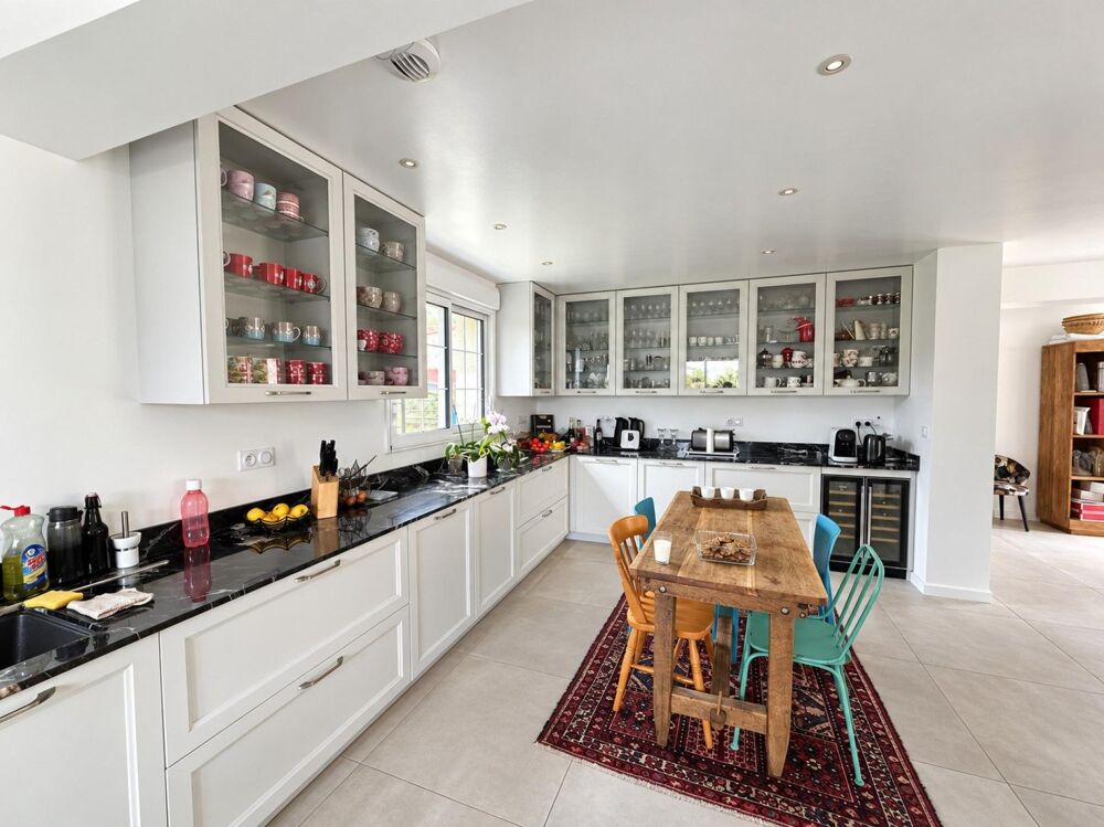 Maison 8 pièces 193 m² · à Sables D Olonne · 193 m² · 720 000 €