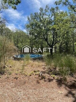  Maison � vendre 6 pi�ces 137 m�