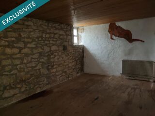  Maison à vendre 8 pièces 128 m²