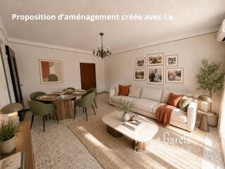  Maison à vendre 4 pièces 88 m²