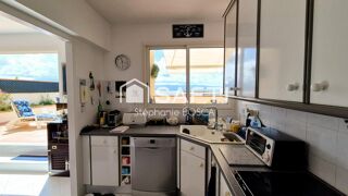  Appartement à vendre 3 pièces 100 m²