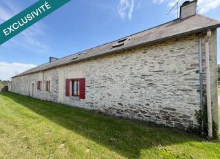  Maison � vendre 10 pi�ces 300 m�
