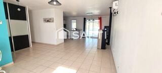  Maison à vendre 6 pièces 103 m²