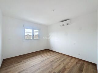  Maison � vendre 6 pi�ces 129 m�