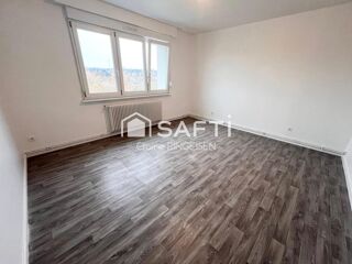 Immeuble à vendre 881 m²
