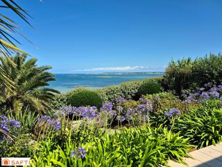  Maison � vendre 6 pi�ces 128 m�