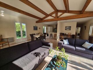  Maison  vendre 4 pices 134 m