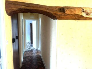  Maison � vendre 6 pi�ces 113 m�