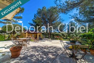  Maison � vendre 8 pi�ces 223 m�