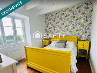  Maison � vendre 4 pi�ces 62 m�