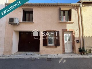  Maison � vendre 4 pi�ces 70 m�