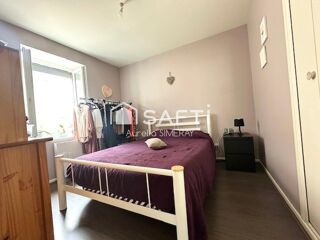  Immeuble  vendre 140 m