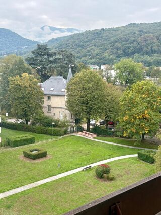  Appartement � vendre 5 pi�ces 115 m�