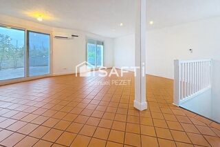  Appartement à vendre 6 pièces 141 m²