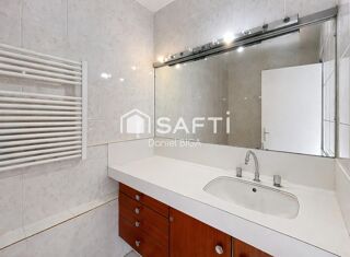  Appartement � vendre 3 pi�ces 73 m�