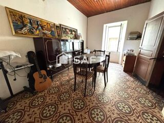  Maison � vendre 5 pi�ces 97 m�