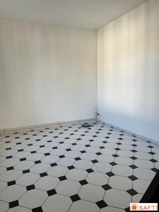  Maison � vendre 7 pi�ces 151 m�