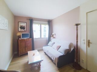 Vente Appartement Appartement 3 pièces, proche centre ville Colombes Colombes