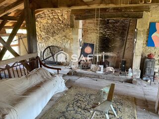  Maison � vendre 4 pi�ces 105 m�