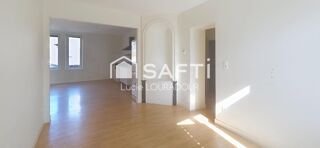 Location Appartement À LOUER – Bel appartement T3 lumineux de 67 m² à Maron Maron