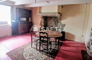  Maison à vendre 5 pièces 89 m²