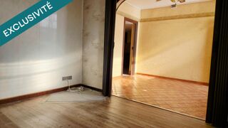  Maison � vendre 3 pi�ces 47 m�