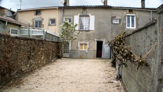  Maison à vendre 6 pièces 154 m²