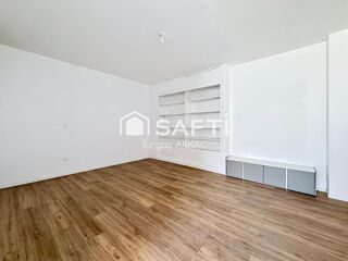  Appartement � vendre 2 pi�ces 48 m�
