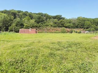  Terrain � vendre 1080 m�