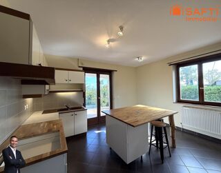  Maison � vendre 7 pi�ces 185 m�