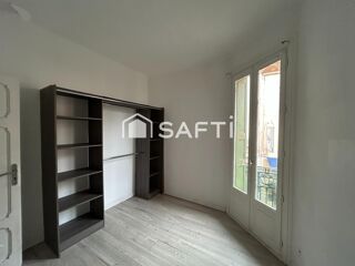  Appartement à vendre 3 pièces 54 m²