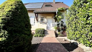  Maison  vendre 5 pices 120 m