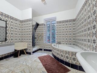  Appartement � vendre 4 pi�ces 100 m�