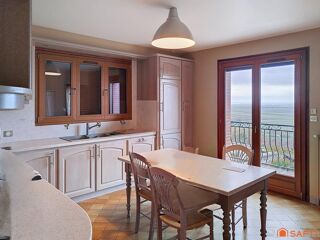  Maison � vendre 10 pi�ces 301 m�