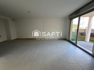  Appartement � vendre 2 pi�ces 50 m�